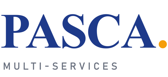 Pasca Multi-Services