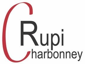 Rupi Charbonney