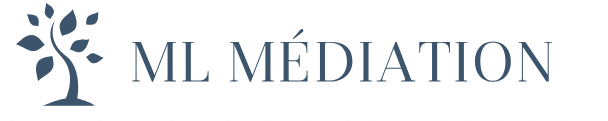 ML Médiation